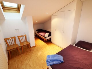 bedroom1