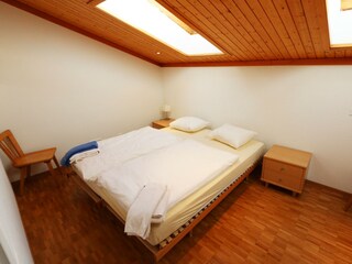 bedroom3