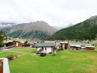 IMG_4867