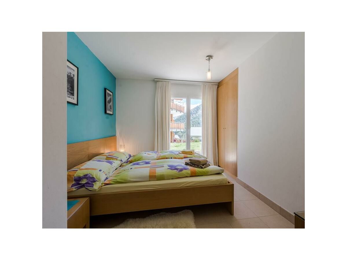 Doppelzimmer 2
