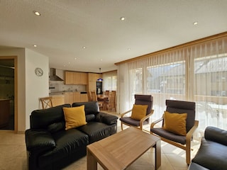 20230831_102056_edited