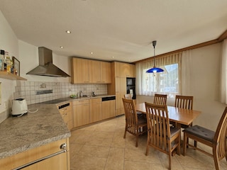 20230831_102104_edited