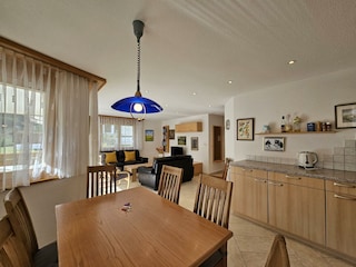 20230831_102112_edited