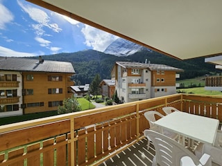 20230831_102133_edited