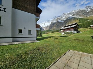 20230831_101846_edited