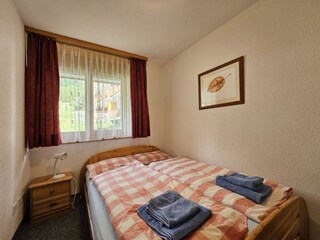 20230831_101735_edited