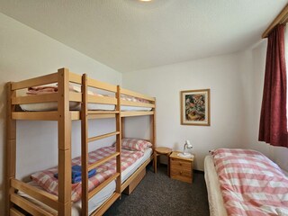 20230831_101956_edited