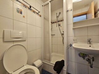 20230831_101659_edited