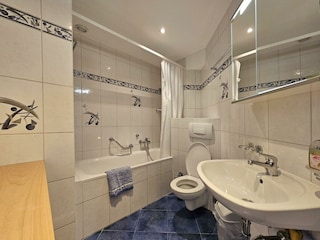 20230831_102012_edited