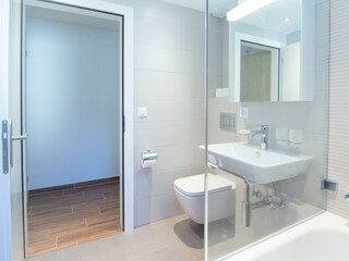 Saas-Fee_Aparment_Egginer-14