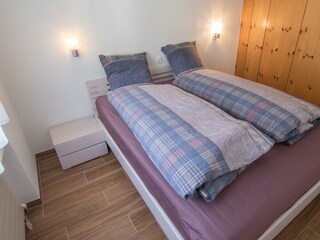 Saas-Feee_Aparments_Egginer-3