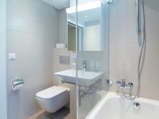 Saas-Fee_Aparment_Egginer-13