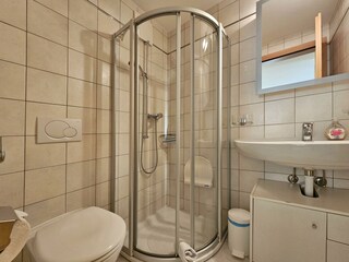 20230831_100052_edited