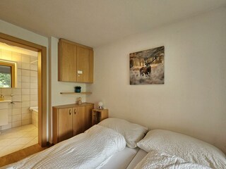 20230831_095040_edited