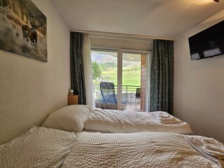 20230831_095029_edited