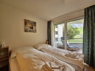 20230831_095016_edited