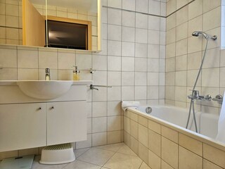 20230831_094903_edited