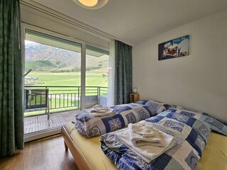 20230831_095219_edited