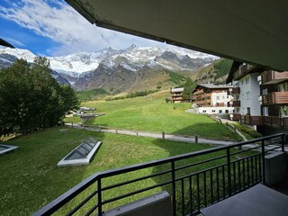 20230831_095512_edited