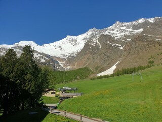 20200519_094433_edited