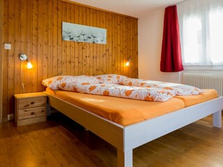 Chambre_a_coucher_2_places_01