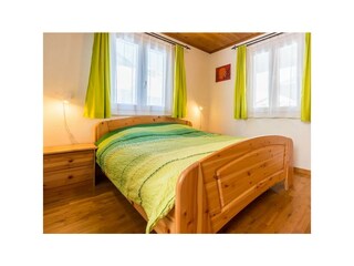 Chambre_lit_2_places