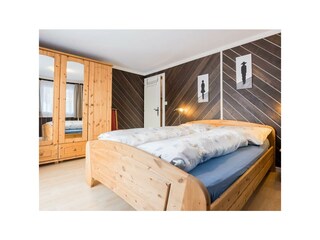 Chambre_lit_2_places