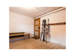 Skiroom
