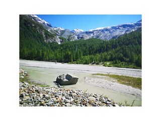 IMG_20200623_160933_resized_20230613_081540372