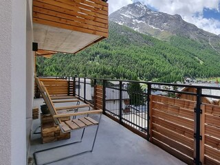 20210621_115854_edited