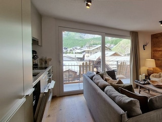 20210621_120132_edited