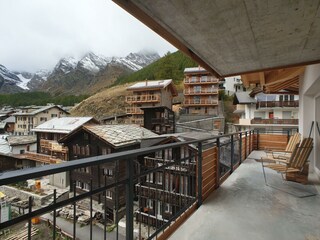 20201005_140416_edited