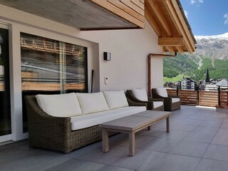 20210621_115845_edited