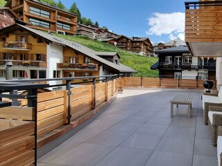 20210621_115928_edited