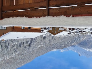 Aussicht