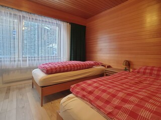 20191130_142857_edited