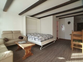 20191130_142122_edited