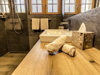 Arcade Apartments Saas-Fee (13)