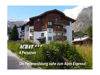 0.0 Achat Frontbild So Text