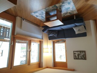 Achat 3 wohnzimmer couch neues Foto