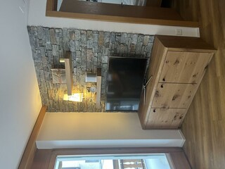 Achat 3 Wohnzimmer TV Mo?bel