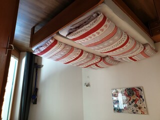 Achat 3 Schlafzimmer 1