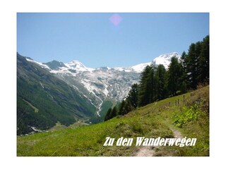 7.1 Blick vom Balkon Acimo