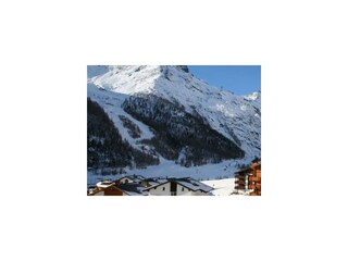 982.5-450-0-0-tn-library-1273