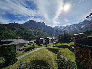 20231005_143009_edited