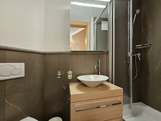 20231005_142823_edited