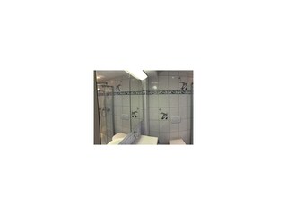 Badezimmer2