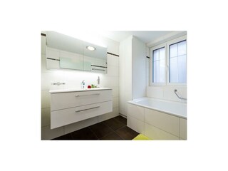 Badezimmer 1