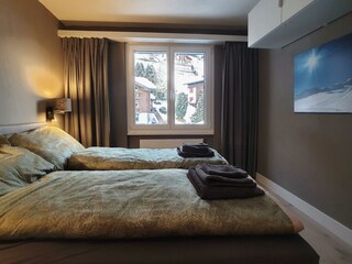 20191130_143530_edited