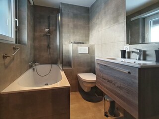 20191130_143654_edited